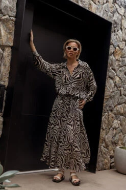 ANTONIO Skirt Zebra -EGO shop XfLoP3 Mz7EsKATdDjB9RqGgE 68779.1711020234