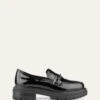 BRIXTON LOAFERS BLACK PATENT -EGO shop YUNz2y 6FU69T7jjz19HwSvd4 45569.1711106818