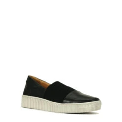 JUDE -EGO shop YjERdcZSc3W hc77oP jiooUM 71611.1711106405