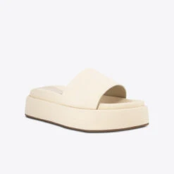 Dustin Flatform Parchment Linen -EGO shop YqsYvaa5s3FVOLDBQysAHPv6k 85143.1710933472