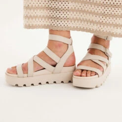 Zeze Wedge Multi Oat -EGO shop YxFiUjJNZRcWfdw54L65buVOw 70373.1711106704