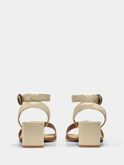 Scotch & Soda Courtney Sandal -EGO shop ZAHb8tj6qQmVexHa3FkiTefwI 15046.1710760394