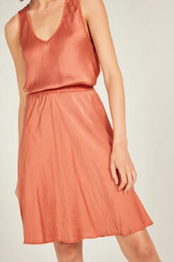 BIAS SKIRT - SIENNA - FINAL SALE -EGO shop ZCs O72tIzxmuorKtq4GMNE3o 24855.1709292596