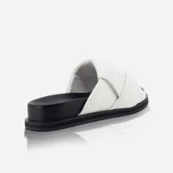 Mellow Footbed White - 100496853 -EGO shop ZGFVeLJPes7E1Osh15tPcQ5rQ 21874.1710933794
