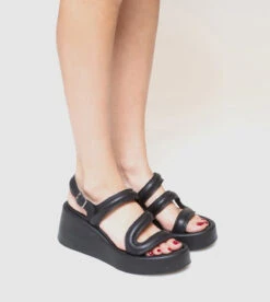 Astrid Flatforms -EGO shop ZGgiA1z qkoYEHQ3xBsl7vPRE 29396.1710933893