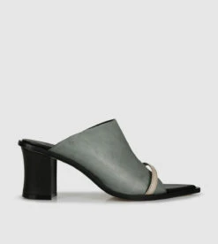 Salma Block Sandals -EGO shop ZIhGoVXII clHDt2piJgSLkl8 72264.1710501919