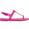 Melissa Sun Ventura Sandal - Pink -EGO shop ZScS8LB84YriXgquupvVhQbxk 30718.1710934176