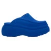 Melissa Clog + Marc Jacobs - Blue -EGO shop ZWhhYUgsNa7qsOQRNzhPPcOQ 40688.1710848247