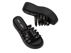 Melissa + Jean Paul Gaultier Becky Punk Love - Black -EGO shop ZYxAnIu1aY 6YhEexIxq0O oo 75379.1710848249