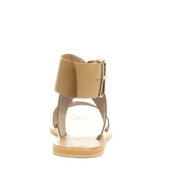 TRIUMPH -EGO shop Zjk 3bw5b0U S91BZKScKgYfk 43094.1710158923