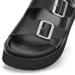 Ace Slide All Black -EGO shop ZnAPoP3jDaRQIQgzuGHBqrKow 60465.1711106495