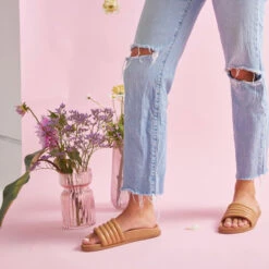 Orla Footbed Tan -EGO shop ZySasSJC6bMql TwDTFq9TPYc 14721.1710933439