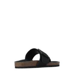 VEGA -EGO shop aaGhPrFhVTOmYVY9TKLa 8VyI 00500.1710674787