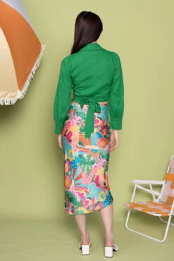 Wet N Wild Slip Skirt -EGO shop b6TDe8qCt2i9q3PQHUFKNbml0 00002.1709984629