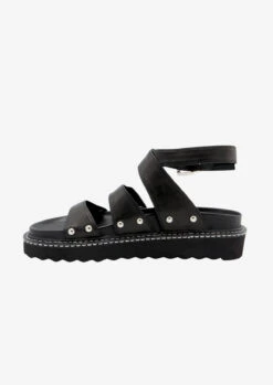 Bethy Sandal Black -EGO shop bR Mp2ypP 2SrP4dsEBEf8T1o 35539.1709816296