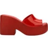 Melissa Posh - Red -EGO shop bWY UxDPV XAFjSV9OEe3tlzc 61760.1710848246
