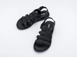 Melissa Flox - Black -EGO shop bjLz7YwMbJjqrlaNVDU5398vI 60353.1711106813