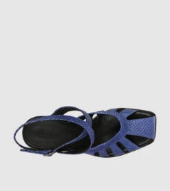 Mara Block Sandals -EGO shop bo 5bHj IJCmzg0JeiD1zmbOw 12796.1710502646