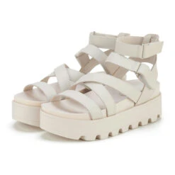 Zeze Wedge Multi Oat -EGO shop bqjnbDpP704NkJ0Ru8rVo OLg 28003.1711106707