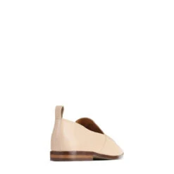 VINNI -EGO shop cCmD9HtRzhoR2vEURaMvHJkYg 92230.1711107108