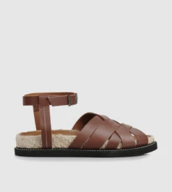 Ash Sandals -EGO shop cLetuj4Wv3SqnhUekxlZ5jHFE 89414.1710158831
