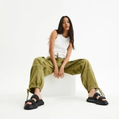 Porto Strap All Black -EGO shop cP4UGld0ZFkNb2J22nUakAMik 68195.1711106702