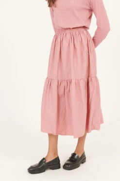 LOLI SKIRT - BLUSHED - FINAL SALE -EGO shop caVf3TaRocoshTC6bAMZF44M8 47661.1709121946