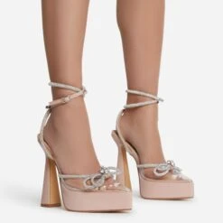 Front Page -EGO shop cadylove 7617 copy