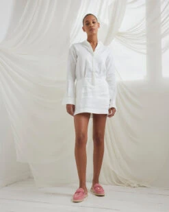 CAMBRIDGE LOAFERS PINK SUEDE -EGO shop cbvV5GCtj2AzYLq8 kM0h3QhE 04126.1711106667