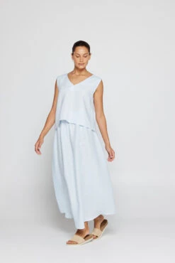 Lara Skirt - 100467324 -EGO shop cnNx4F1hRni3ni05icjq2zEjo 22843.1711106955