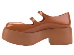 Melissa Farah - Brown -EGO shop cpGXydsay1ytjljehzAz1 lgs 75115.1710848254