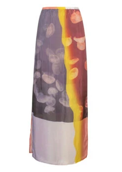 Medusa Skirt -EGO shop d9jsnlewdd09bUdbn1krQgXIU 86567.1710502947