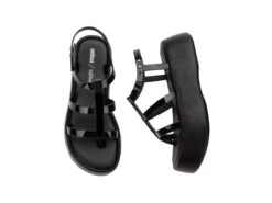 Melissa Caribe High Platform + Salinas - Black -EGO shop dDwGSKwDM UDgfPHwpbrRbyt8 52652.1710848235