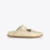 Shine Footbed Parchment -EGO shop dJD5crogHOz5p8jcSunSPjahE 38319.1711106838