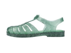 Melissa Possession Sandal - Green Glitter -EGO shop dLkLjP3HPC8DX8C50iQBJ8Zbs 33766.1710848244