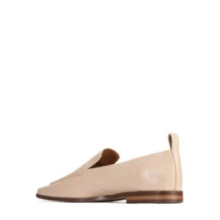 VINNI -EGO shop dsf3wD5nF75 bKXGYIXLqIiX0 06397.1711107108