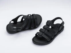 Melissa Flox - Black -EGO shop duDNmA rkx8HSV fu4snrTFQ 78097.1711106813