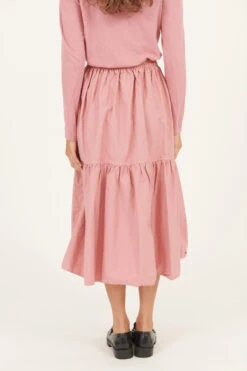 LOLI SKIRT - BLUSHED - FINAL SALE -EGO shop e 1b7lshHZxF1S8D6hGlTfRCY 19544.1709121939