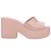 Melissa Posh - Pink -EGO shop e K0QK4kstr EzkAfGiOhYdU0 95203.1710848247