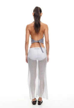 ALMOST FAMOUS MIDI - SILVER -EGO shop eGNG2kMvr d0NxI2s50iQZv2s 84286.1710502710