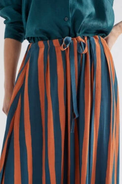 Tilbe Skirt -EGO shop ea8od6Bnc3hvmYEm aWp0AlC4 65793.1711107080