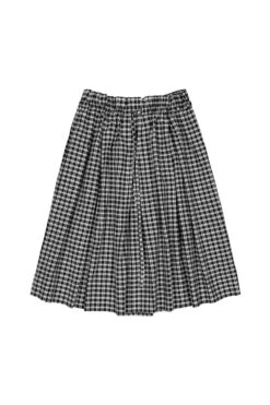 Stevie Skirt -EGO shop elnBofipjm0 AdmBa8 dxJhV4 45240.1711106613