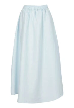 Lara Skirt - 100467324 -EGO shop erb47VkuGjZKZeHBhLIdf4AB8 43953.1711106955