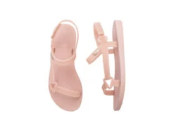 Melissa Sun Downtown Papete - Pink -EGO shop f8 MZEbC0RMmK1Xz xxz6WIu8 10830.1710848218