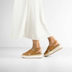 PAGE -EGO shop fDFDVIz0BRuQX6NLETbEeVOl8 35781.1711106611