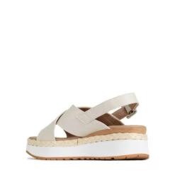 PAGE -EGO shop fEwrhdVgF1KhHLCn83wuk1pv8 40555.1711106607