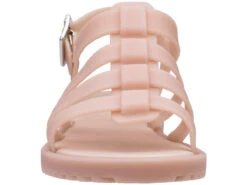 Melissa Flox - Light Pink -EGO shop fVuk64oMPDZL4N9V7WM5N gW0 53623.1710848245