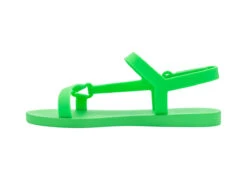 Melissa Sun Downtown Papete - Green -EGO shop fe3hvBJTIrzrAMKkonG7msoAE 01669.1710848223