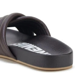 Tide Cross Padded Choc -EGO shop fiaOvE7l4dOrwJVh1V957etZA 90001.1711107743