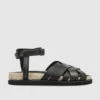 Ash Sandals -EGO shop gAxrZbTNPIsvYYfT2VH3qwwKg 51175.1710158827